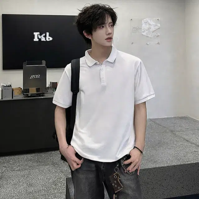 ABCNF Polo