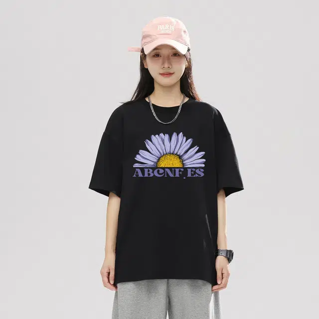 ABCNF oversize210 T