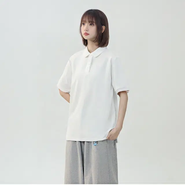 ABCNF Polo