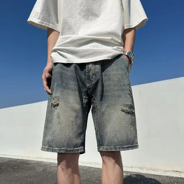 ABCNF