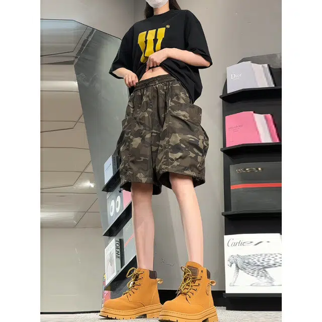 ABCNF