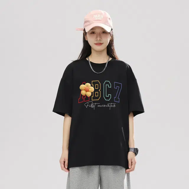 ABCNF oversize210 T