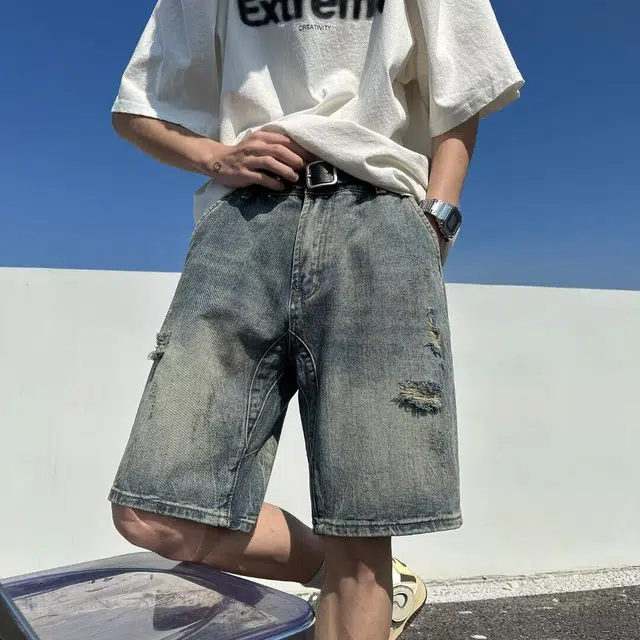 ABCNF