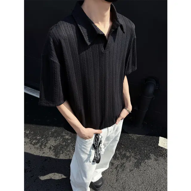 ABCNF Polo