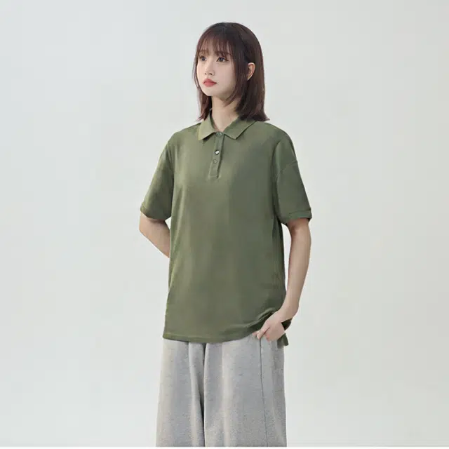 ABCNF Polo