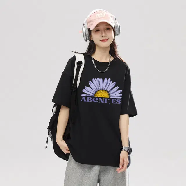 ABCNF oversize210 T