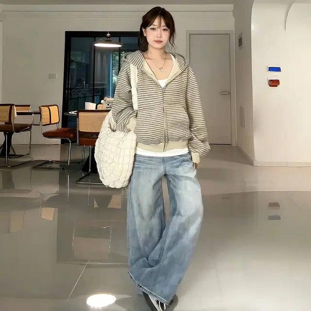 ABCNF cleanfit