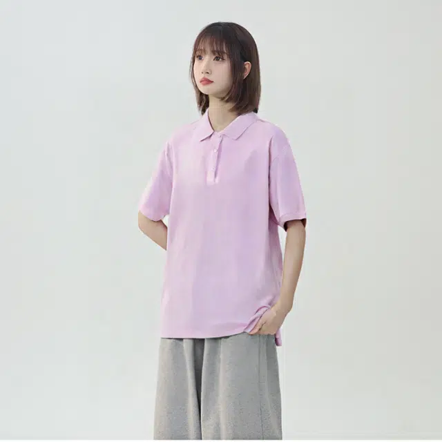 ABCNF Polo
