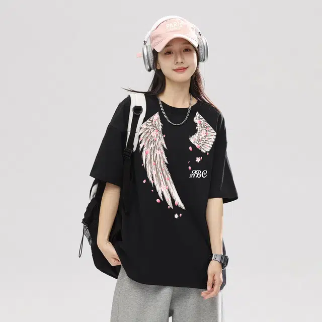 ABCNF oversize210 T