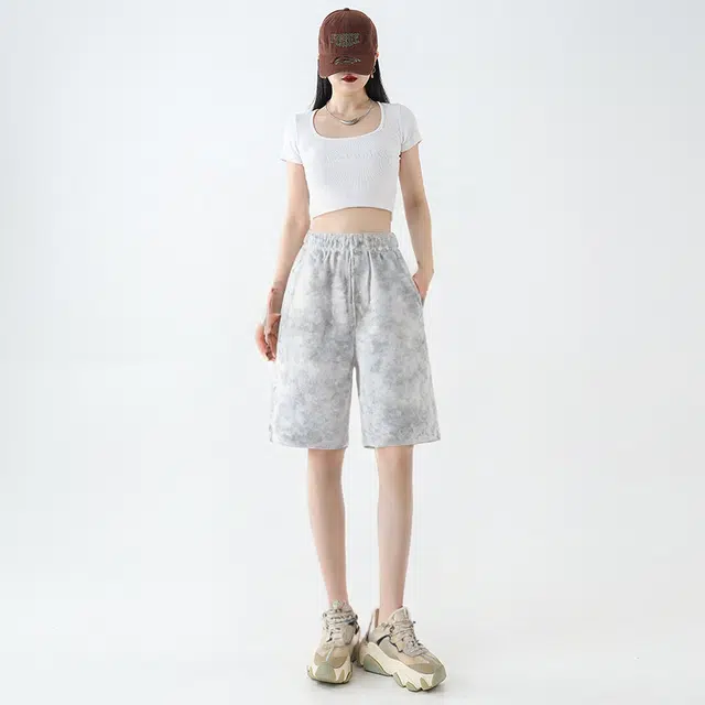 ABCNF