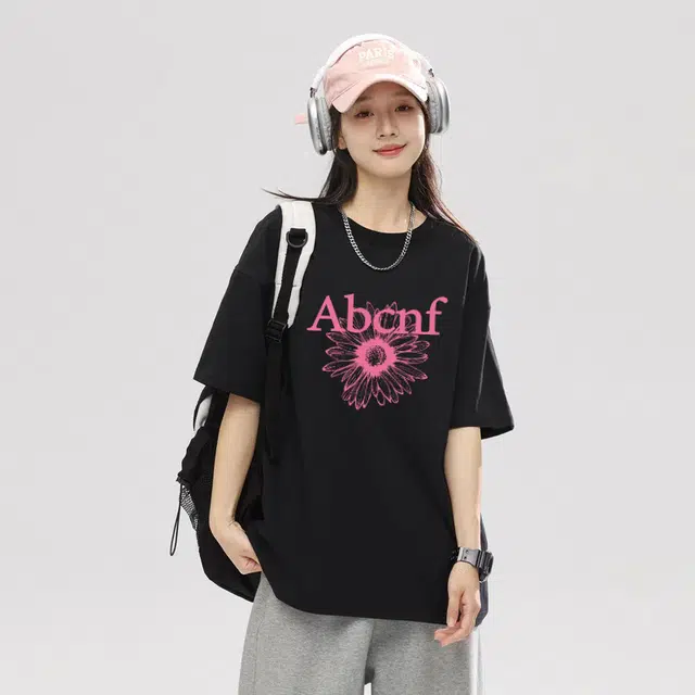 ABCNF 210 T