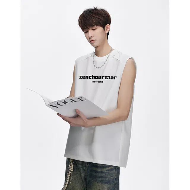 ABCNF oversize T