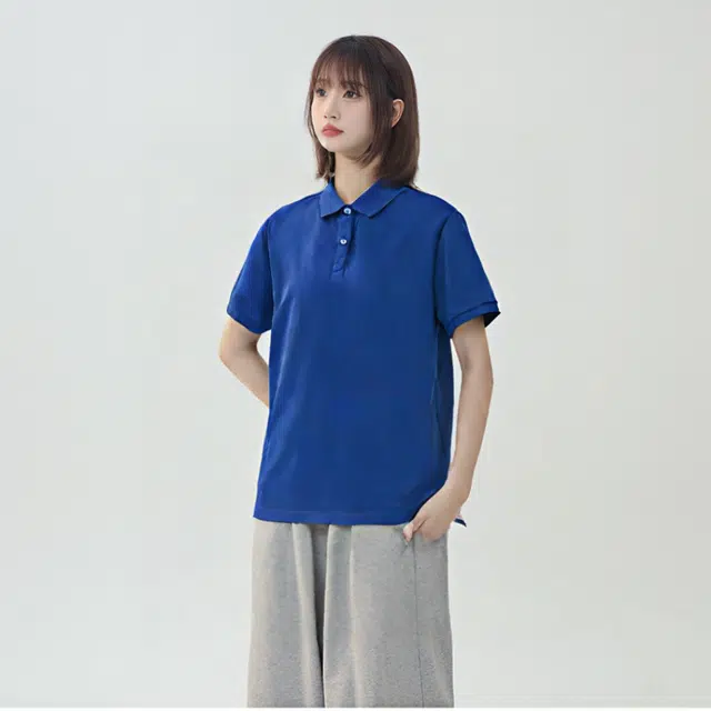 ABCNF Polo