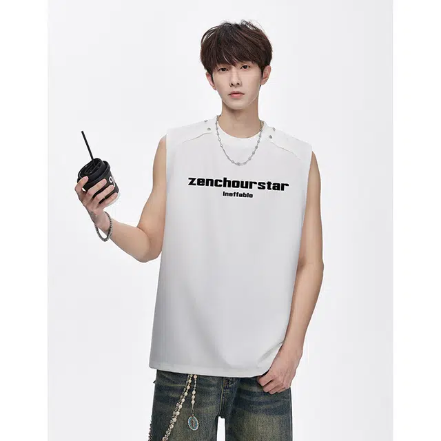 ABCNF oversize T