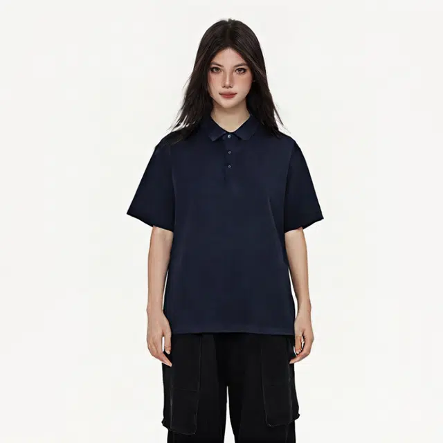 ABCNF Polo