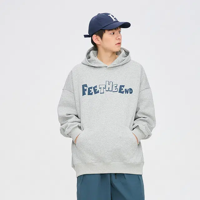 ABCNF oversize
