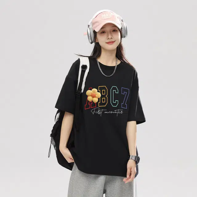 ABCNF oversize210 T
