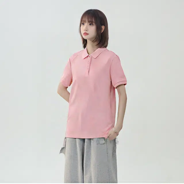 ABCNF Polo