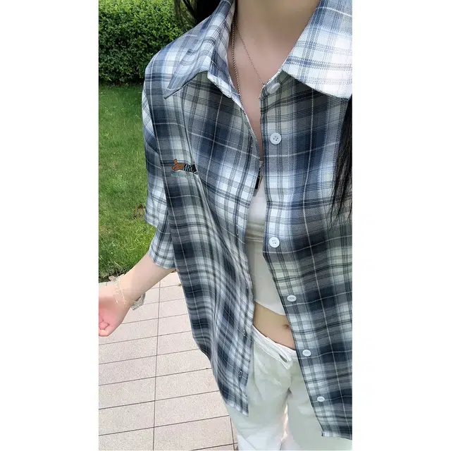 ABCNF