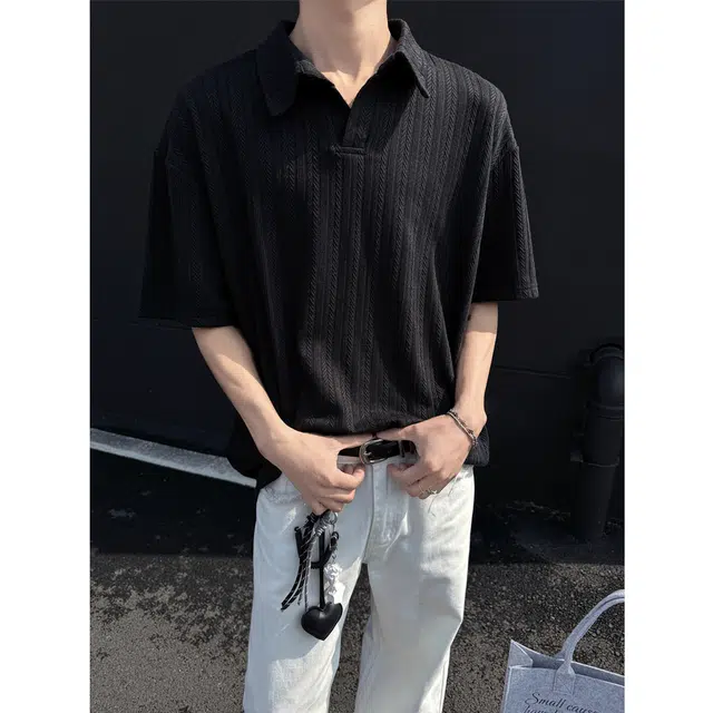 ABCNF Polo