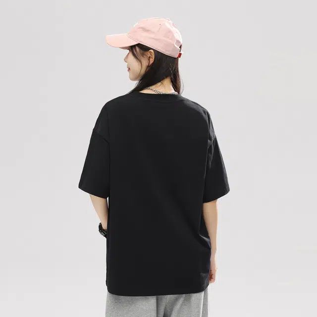 ABCNF oversize210 T