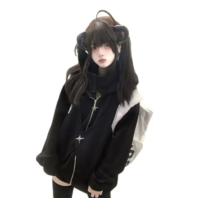 ABCNF