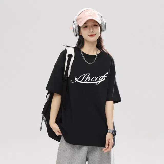 ABCNF oversize210 T