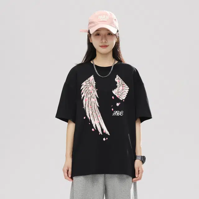 ABCNF oversize210 T