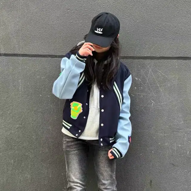 ABCNF Cleanfit