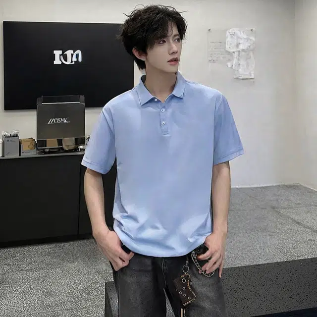 ABCNF Polo