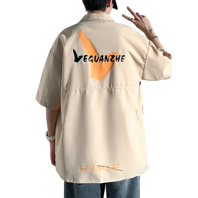 ABCNF POLO