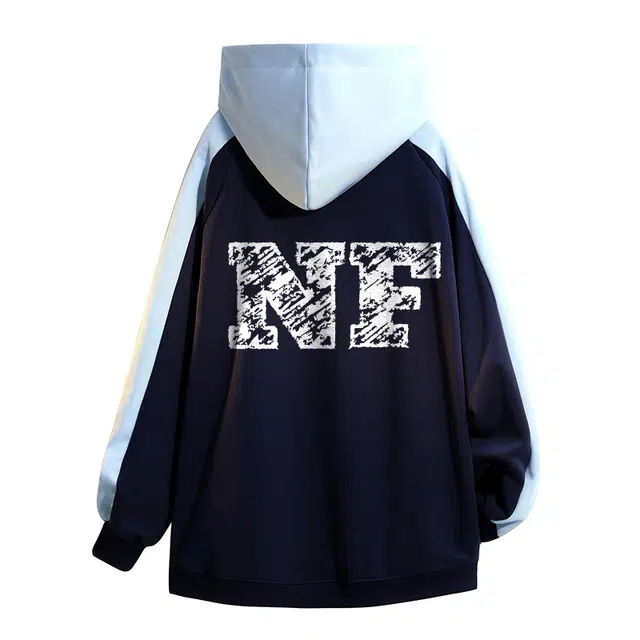 ABCNF cleanfit