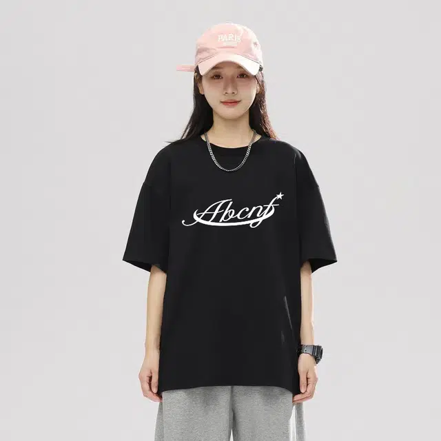 ABCNF oversize210 T