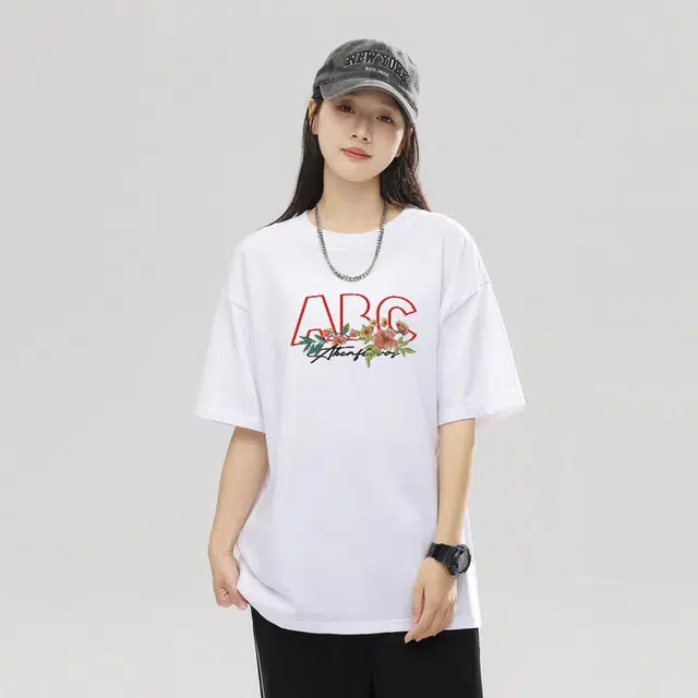 ABCNF 2025210 T
