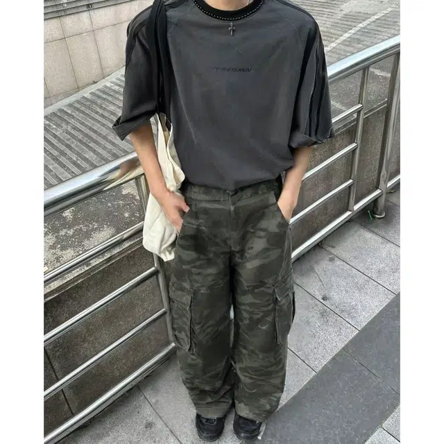 ABCNF