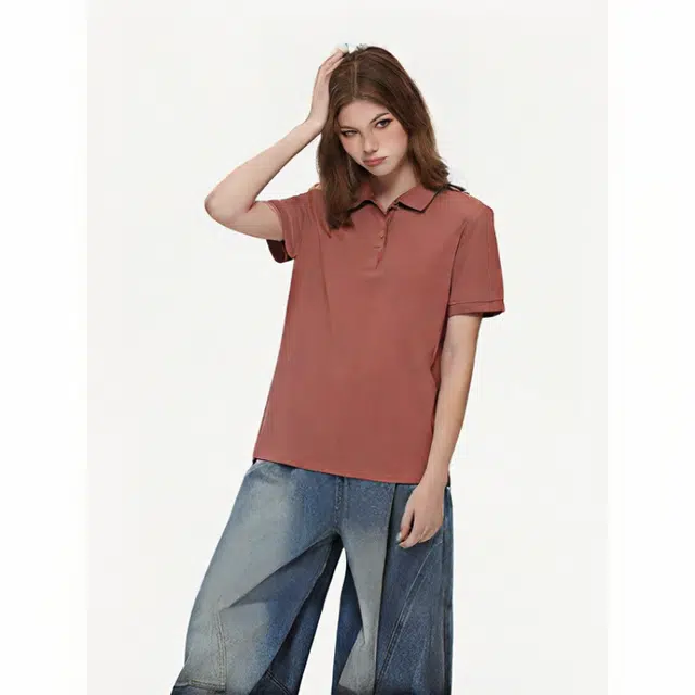 ABCNF Polo