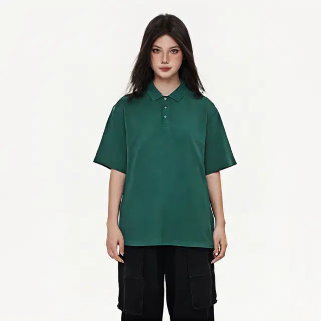 ABCNF Polo