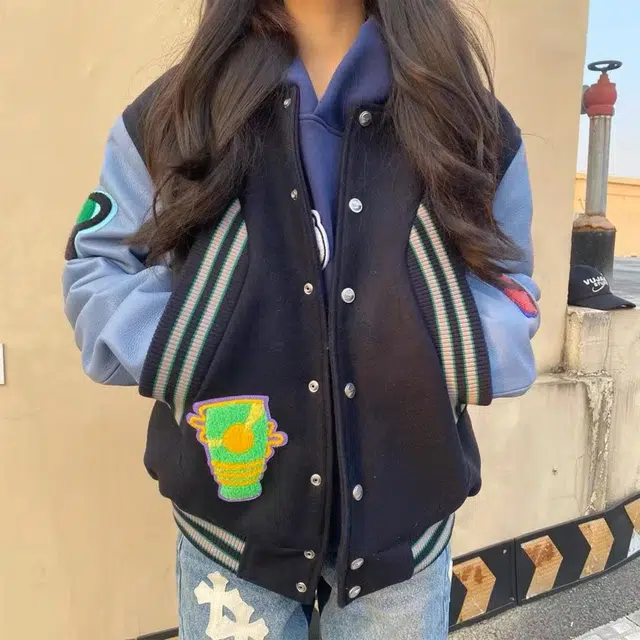 ABCNF Cleanfit