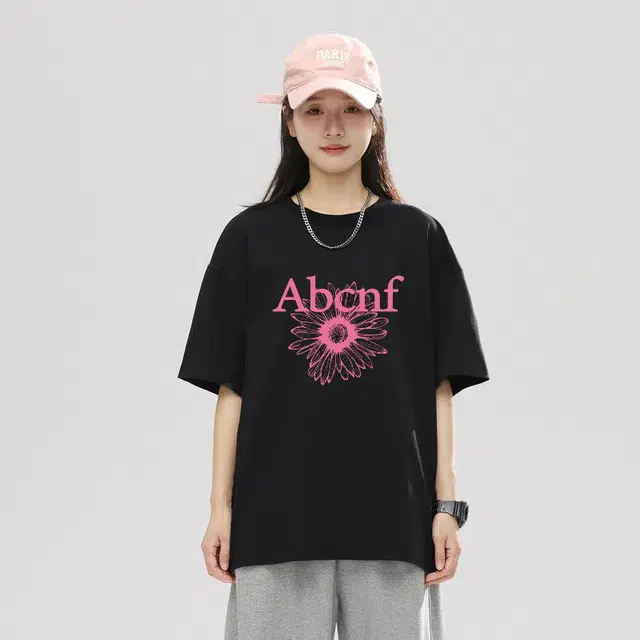 ABCNF 210 T