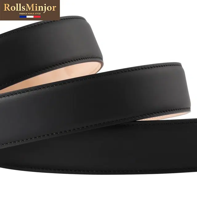 ROLLSMINJOR 3.4cm