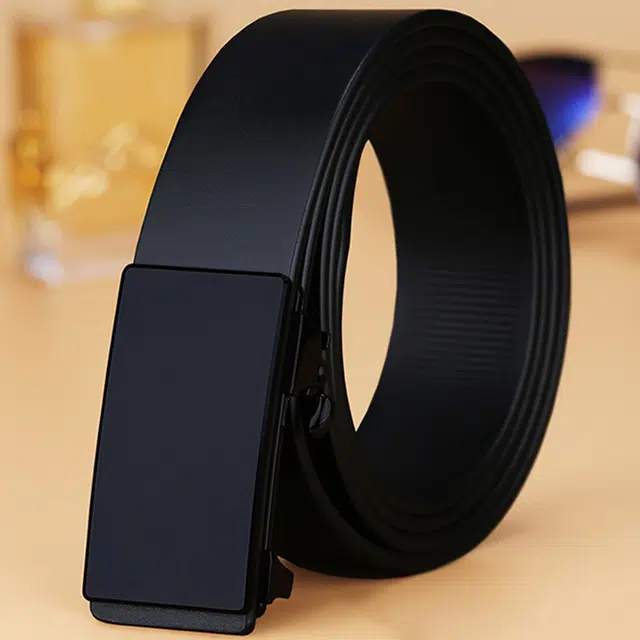 ROLLSMINJOR 3.4cm