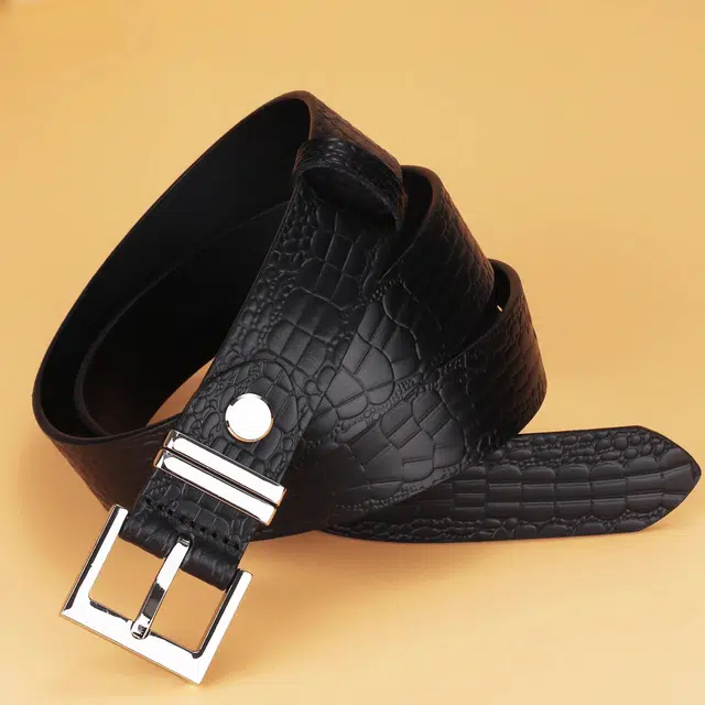 ROLLSMINJOR 2.8cm
