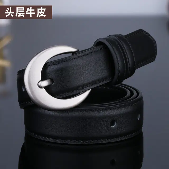 ROLLSMINJOR ins 2.3cm