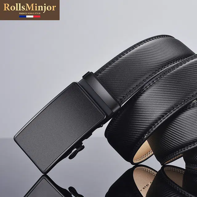 ROLLSMINJOR 3.5cm