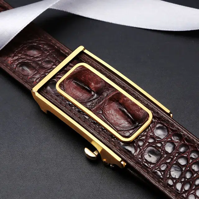 ROLLSMINJOR 3.5cm