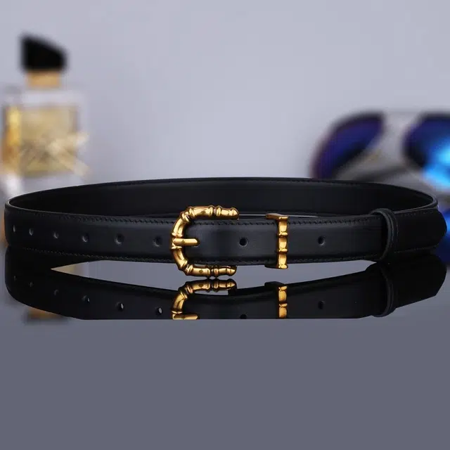 ROLLSMINJOR ins 2.3cm