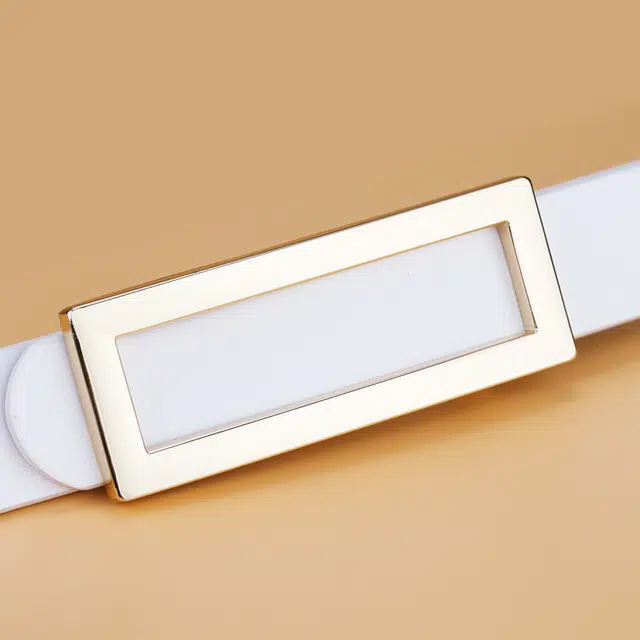 ROLLSMINJOR ins 2.3cm