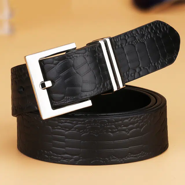 ROLLSMINJOR 2.8cm
