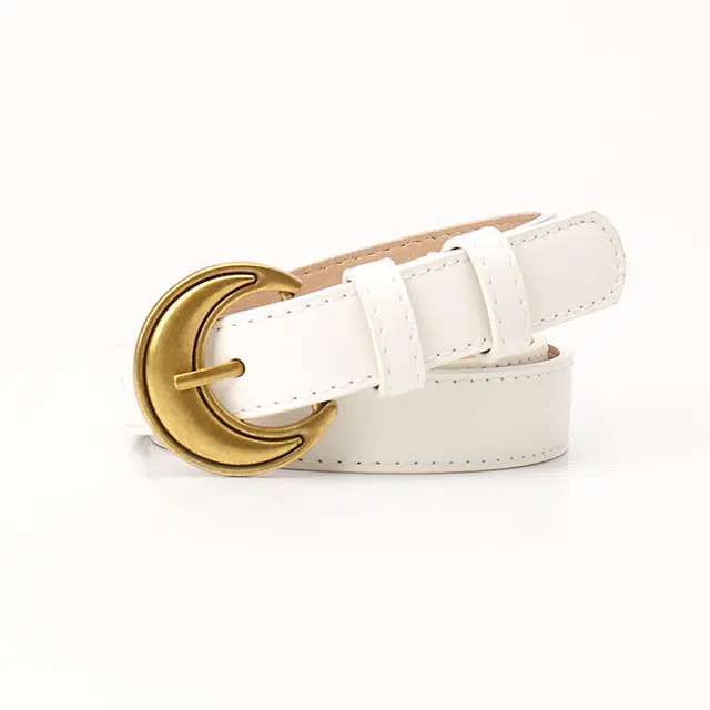 ROLLSMINJOR PU 2.4cm