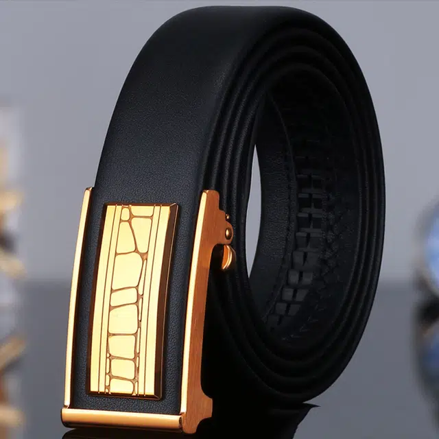 ROLLSMINJOR 3.5cm